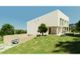 Thumbnail Detached house for sale in Vilafranca De Bonany, Vilafranca De Bonany, Mallorca