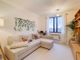 Thumbnail Flat for sale in Maud Chadburn Place, London