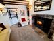 Thumbnail Cottage for sale in Trecastle, Brecon, Powys.