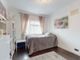 Thumbnail Semi-detached house for sale in Woodstock Road, Golders Green