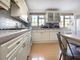 Thumbnail Terraced house for sale in Somerhill Avenue, Hove, East Sussex