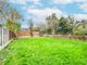 Thumbnail Property for sale in Raphael Drive, Shoeburyness, Southend-On-Sea