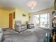 Thumbnail Detached bungalow for sale in Mount Way, St. Weonards, Hereford