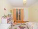 Thumbnail Detached house for sale in Westons Hill Drive, Emersons Green, Bristol