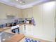 Thumbnail Property for sale in Lowdale Close, Hull
