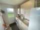 Thumbnail Detached house for sale in Beechwood Place, Narberth, Pembrokeshire