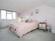 Thumbnail Terraced house for sale in Ashridge Way, Sunbury-On-Thames