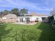 Thumbnail Detached bungalow for sale in Abbey Road, West Moors, Ferndown