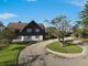 Thumbnail Detached house for sale in The Endway, Althorne, Chelmsford, Essex