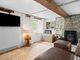 Thumbnail Property for sale in 3 The Cottages, White Tor Road, Starkholmes