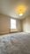 Thumbnail Terraced house for sale in Hunter Hill Road, Sheffield