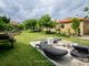 Thumbnail Villa for sale in 4490 Povoa De Varzim, Portugal