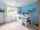 Thumbnail Detached house for sale in Covert Crescent, Radcliffe-On-Trent, Nottingham