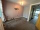 Thumbnail Town house to rent in Madison Avenue, Brierley Hill