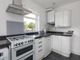 Thumbnail Semi-detached bungalow for sale in Willacy Parade, Heysham, Morecambe