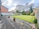 Thumbnail Detached house for sale in Blackthorne Close, Solihull