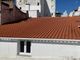 Thumbnail Town house for sale in R. Da Feira 4, 7350-148 Elvas, Portugal