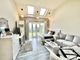 Thumbnail Bungalow for sale in Forden, Welshpool, Powys