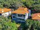 Thumbnail Property for sale in Weaver's Pond, Zimbali Beach Estate, Zimbali Coastal Resort, Kwazulu Natal, 4420