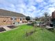 Thumbnail Detached bungalow for sale in Litle Babbsham, Aldwci, Bognor Regis, West Sussex