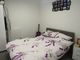 Thumbnail Flat for sale in Princes Street, Town, Doncaster