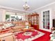 Thumbnail Detached house for sale in Pound Road, East Peckham, Tonbridge, Kent