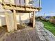 Thumbnail Detached house for sale in Sunnybank, Porthleven, Helston