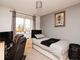 Thumbnail Town house for sale in Heol Y Groes, Cwmbran