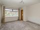 Thumbnail Semi-detached house for sale in Thornvale, Abram, Wigan