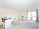 Thumbnail Flat for sale in Wyndham House, College Hill, Penryn, Cornwall