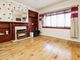 Thumbnail Terraced house for sale in Clee Road, Oldbury, West Midlands