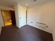 Thumbnail Flat to rent in City Lofts, St Pauls Square, City Centre