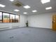 Thumbnail Office to let in Roach Bank Road, Little 66, Hollins Brook Park, Bury