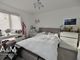 Thumbnail Flat for sale in Woodbury Crescent, Ilford