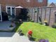 Thumbnail Semi-detached house to rent in Griffins Lane, Dickens Heath, Shirley, Solihull