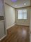 Thumbnail Semi-detached house for sale in Fairlop Road, Ilford