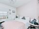 Thumbnail Flat for sale in Underwood Court, Glenfield, Leicester