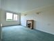 Thumbnail Flat for sale in St. Marys Road, Evesham, Worcestershire