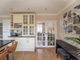 Thumbnail Terraced house for sale in Knole Lane, Bristol