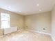 Thumbnail Detached house for sale in Summerhill, Althorne, Chelmsford