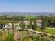 Thumbnail Villa for sale in San Miniato, San Miniato, Toscana