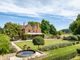 Thumbnail Detached house for sale in Church Lane, Albourne, Hassocks, West Sussex