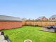 Thumbnail Detached house for sale in Palmerston Road, Barton, Preston