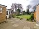 Thumbnail Semi-detached house for sale in Princethorpe Way, Coventry