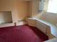 Thumbnail Terraced house to rent in Grange Road, Bradford, West Yorkshire