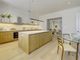 Thumbnail Flat for sale in Garden Apartment, West Heath Road, Hampstead