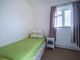 Thumbnail Terraced house for sale in Shaw Grove, Newport
