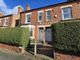 Thumbnail Semi-detached house for sale in Lace Street, Dunkirk
