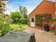 Thumbnail Semi-detached house for sale in Beaufort Drive, Buckden, St. Neots