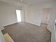 Thumbnail Terraced house to rent in Rodney Road, Walton-On-Thames
